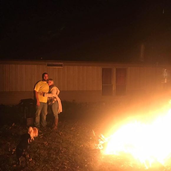 Meet your Posher, Candice - Picture 1 of 1